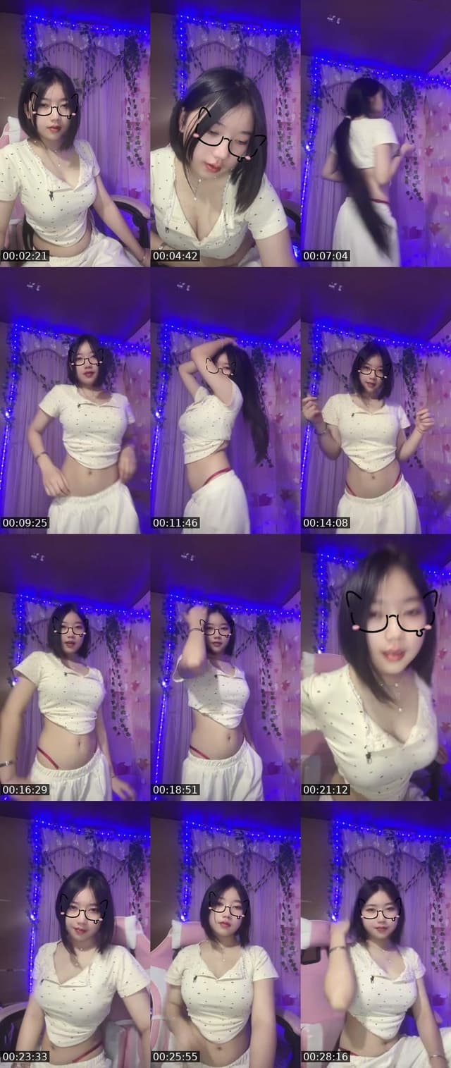 Bigo live: SBD♥️_ເຕົ້າ by @1112676584