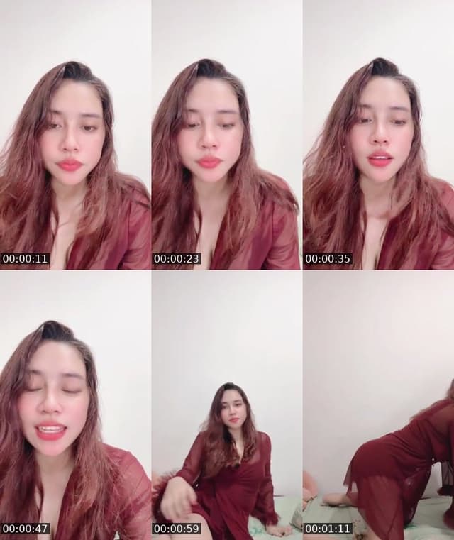 Bigo live: Hai u 🥰 by @908267678