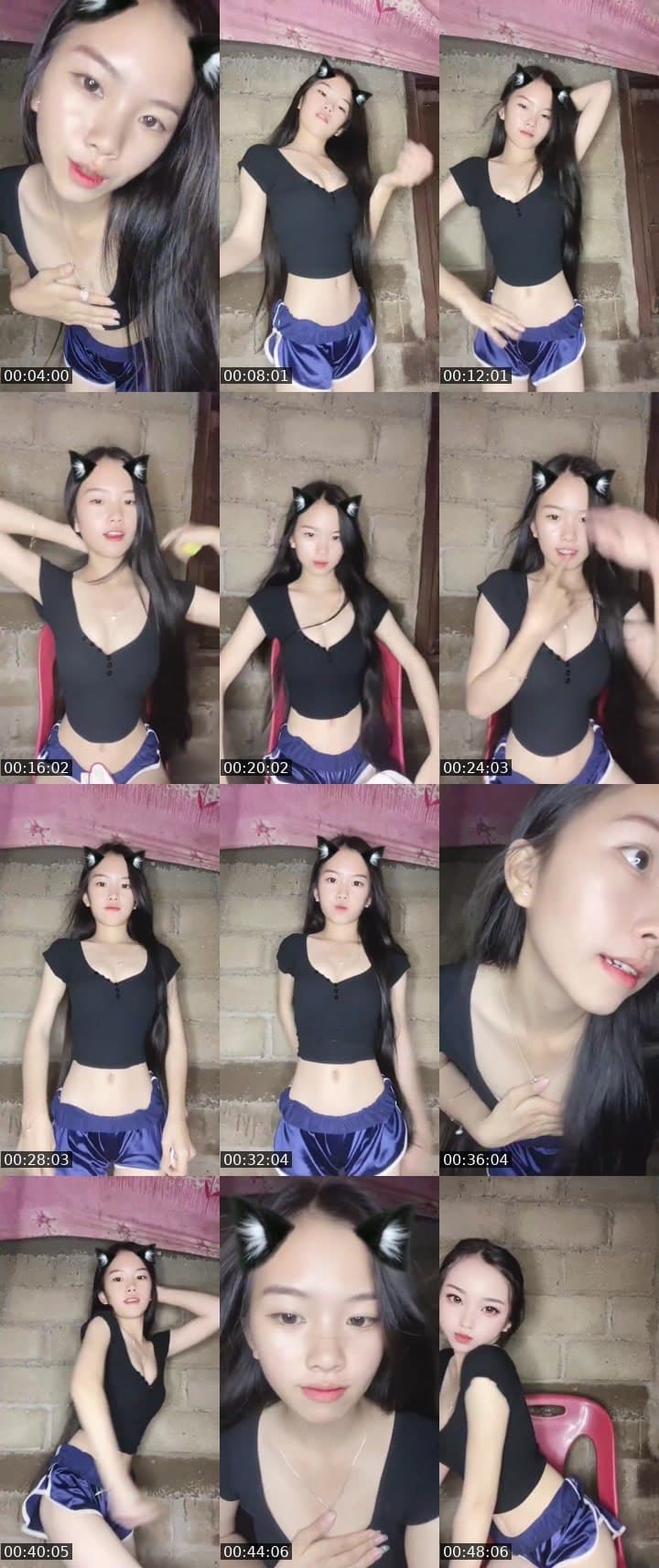 น่ารัก