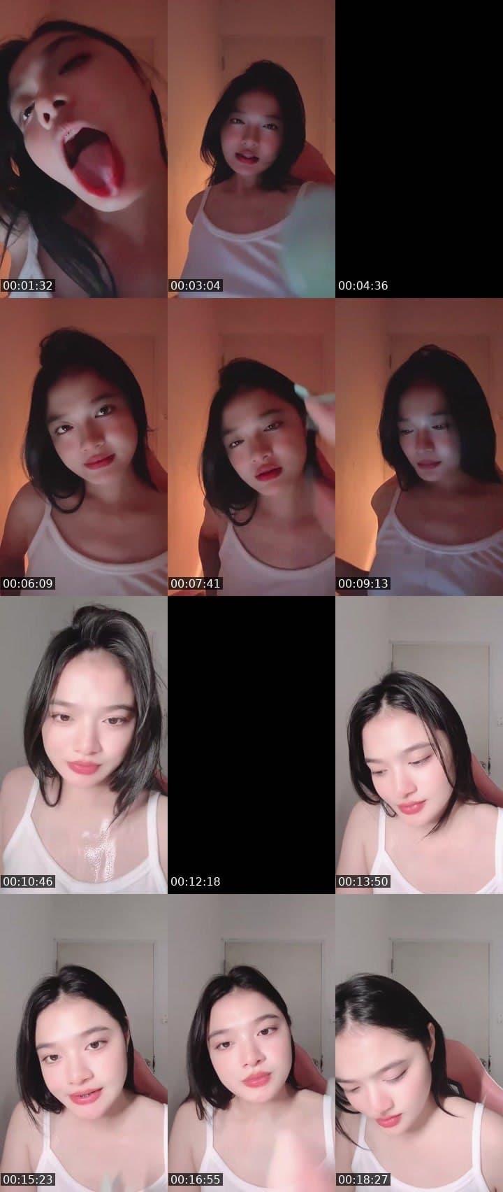 มาแย้ววว