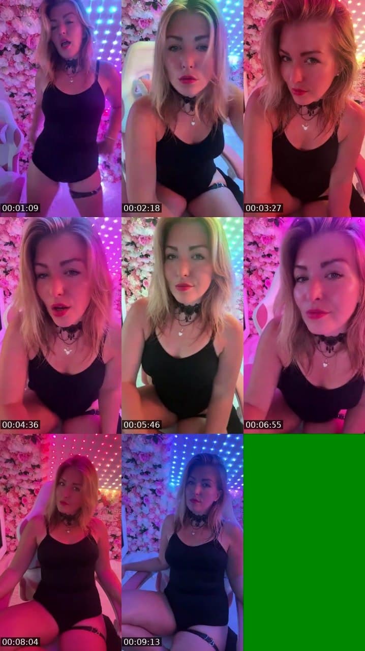 #Cutey 7 k 🥹❤️🫶🏼