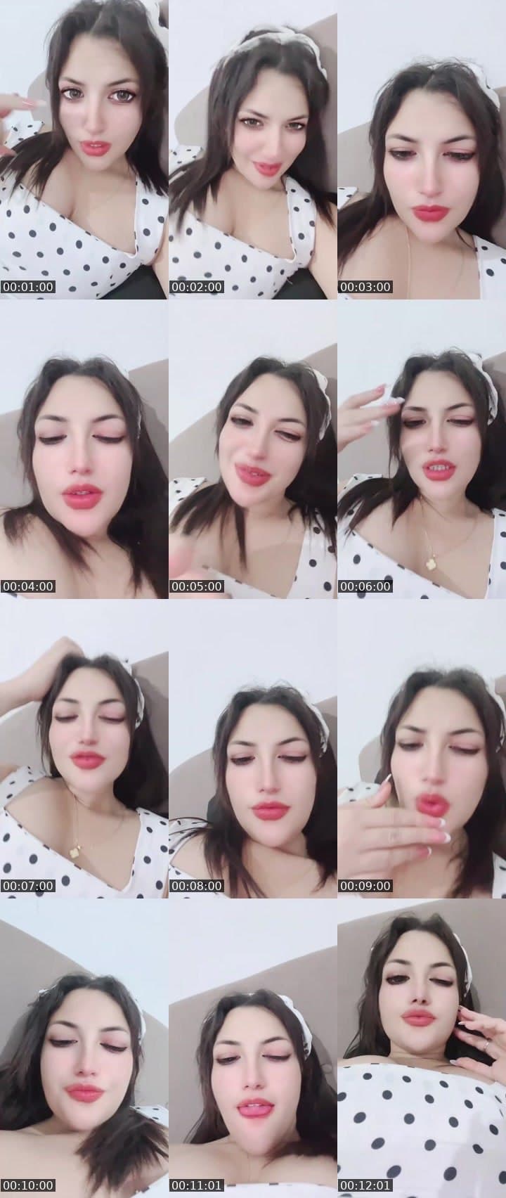 صبااح. الخييير