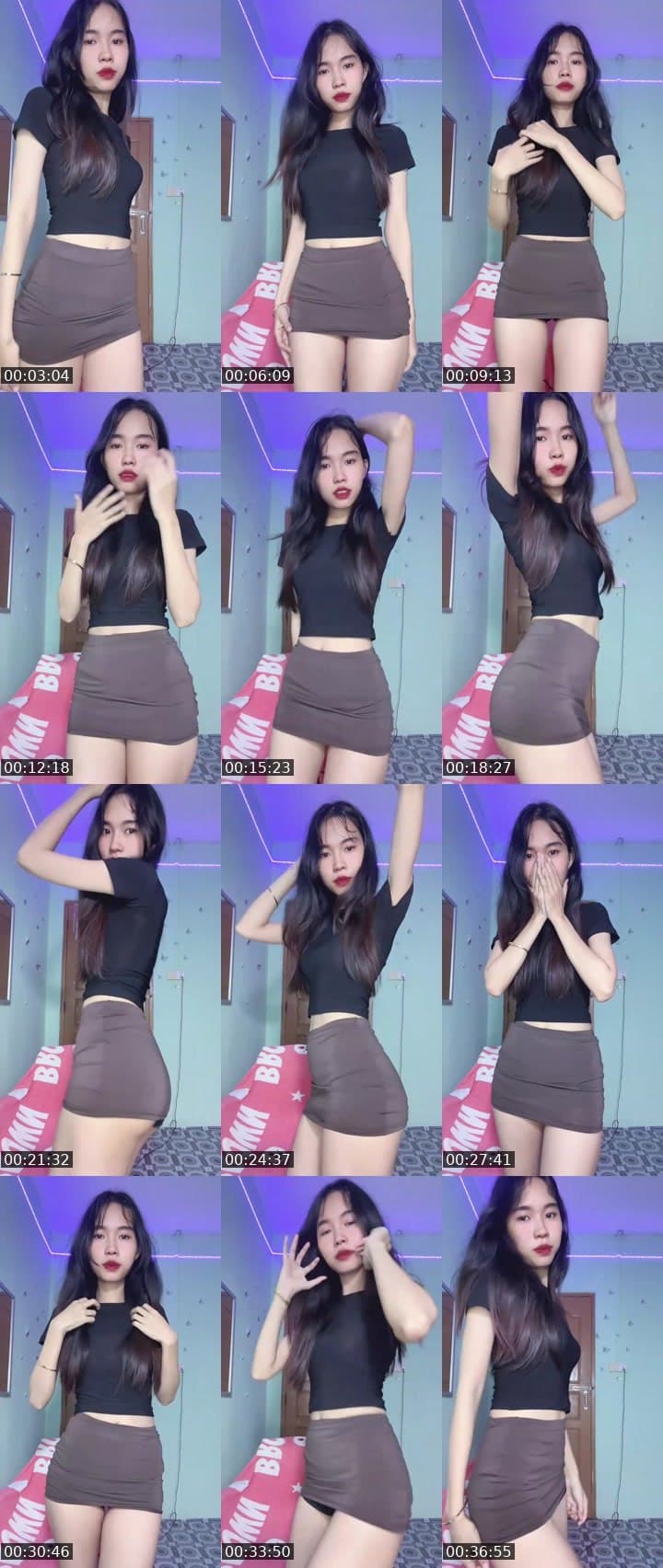 #DJ Dance 🫦