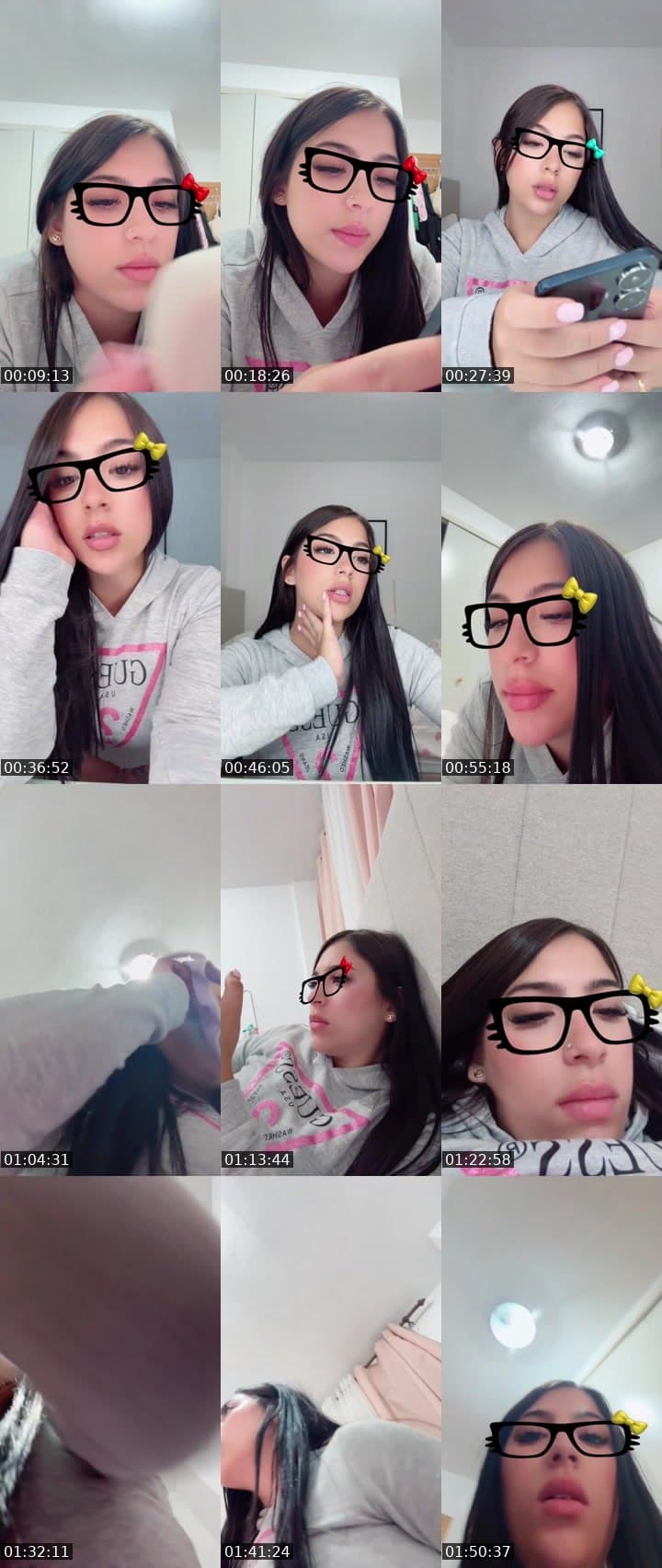 ⚜️𝓘𝓐.Chiqui