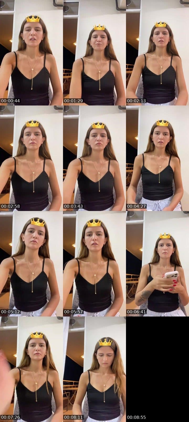 💋Masal🦋