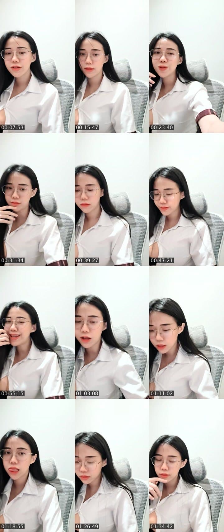 Hi