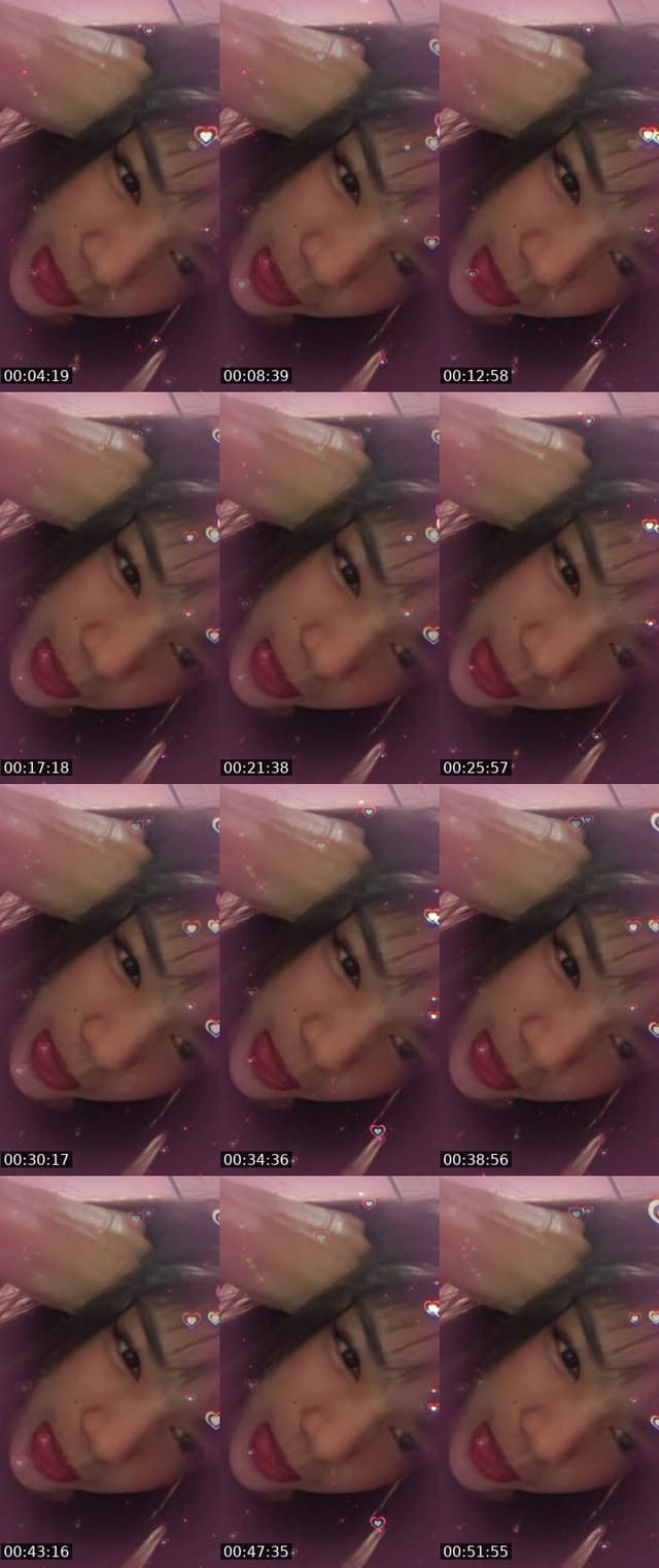 Bigo live: #newbieee by @STH_N9V9