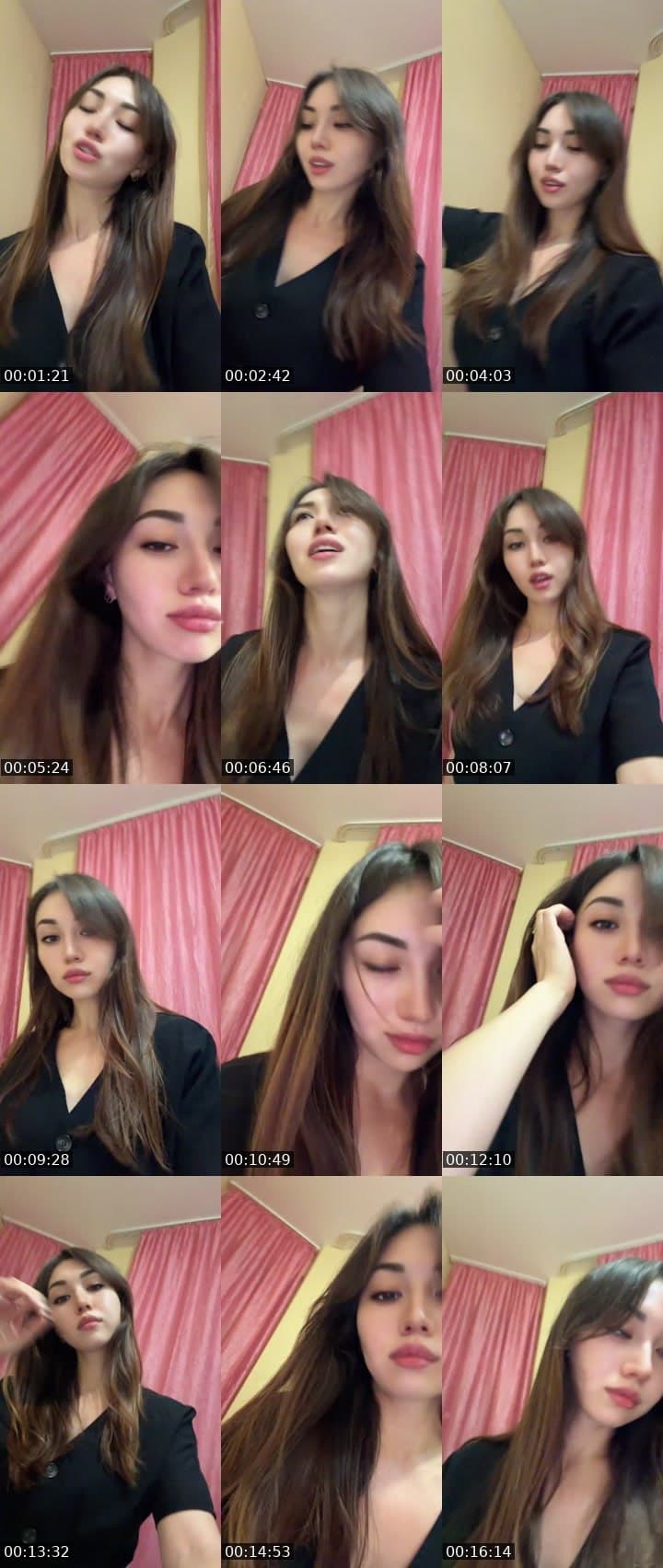 ZLO