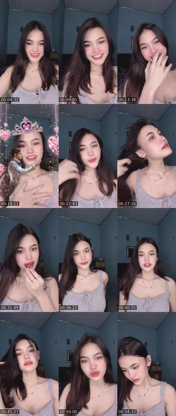 sini