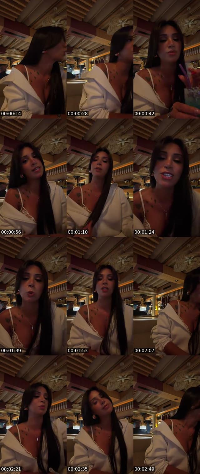 Bigo live: Merhaba 😊 by @tugba_ay