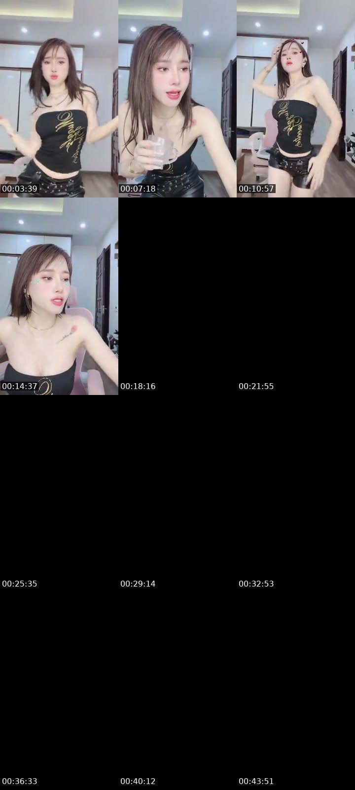 Ở đây có niềm vui 🥰🍀🍀🍀