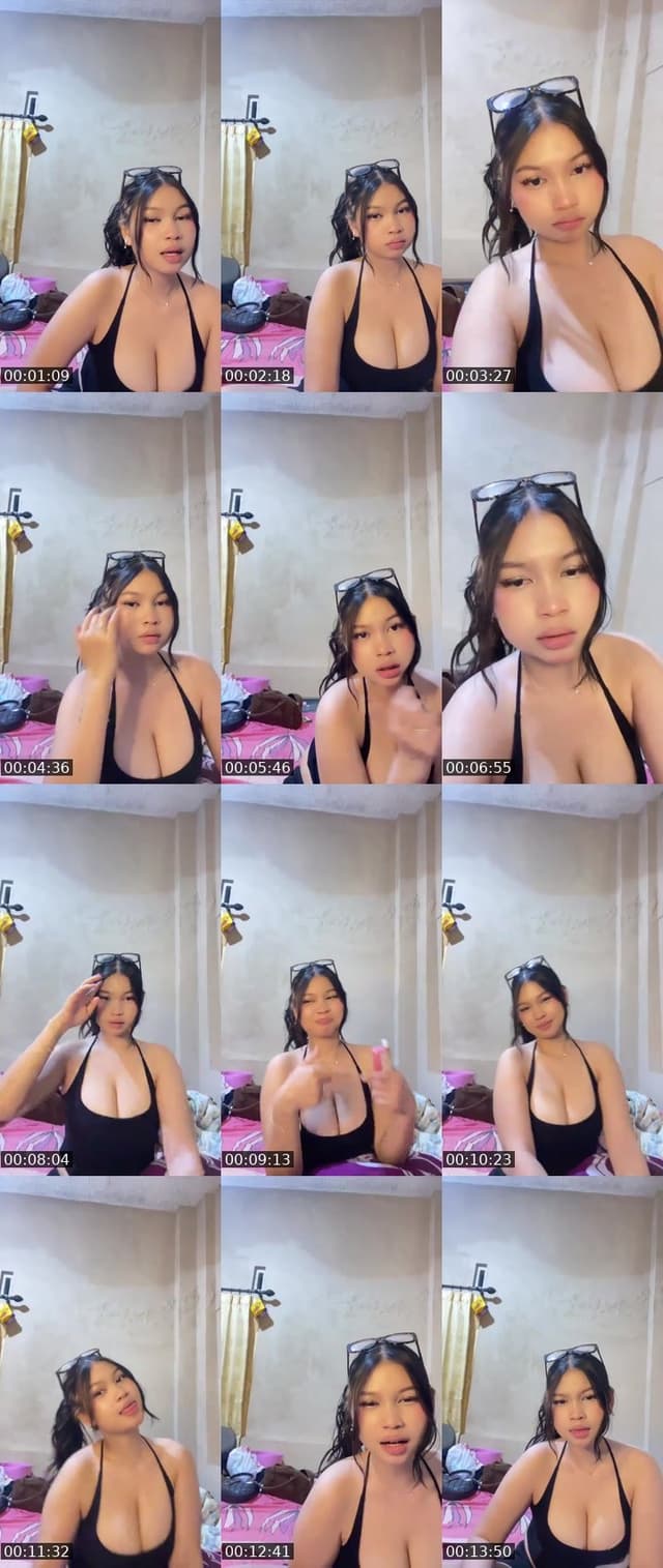 Bigo live: HI LUPPP by @915525233
