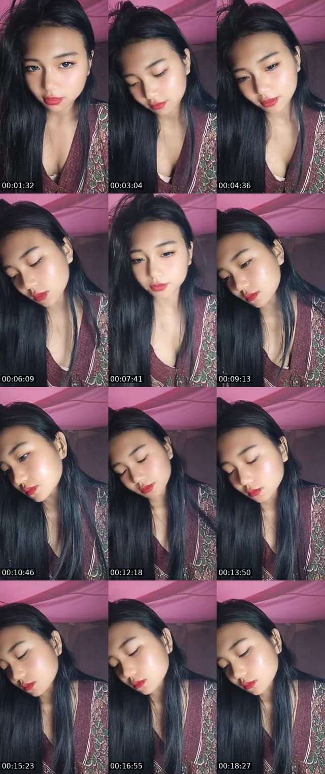Bigo live: ပြမယ်လာ by @moe2462003