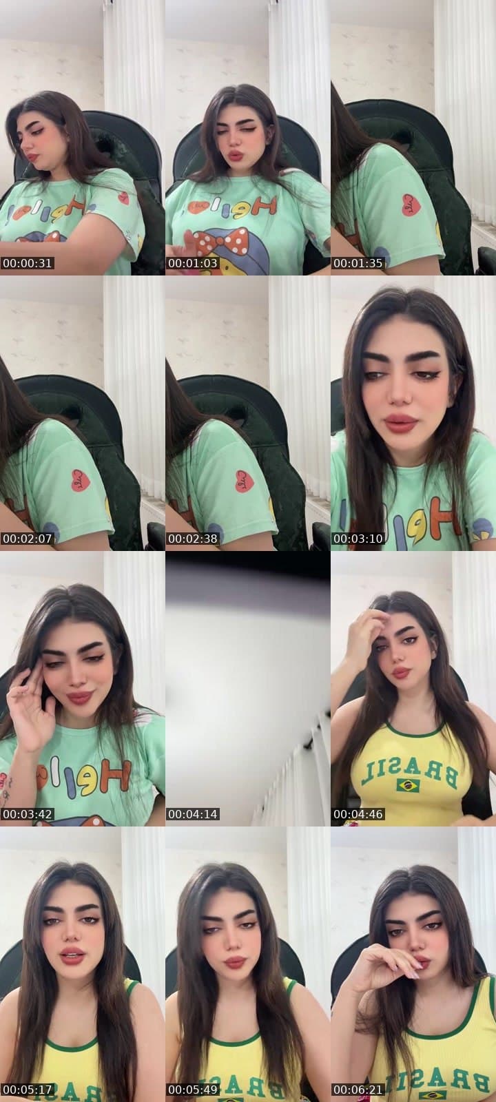 target 10k🫀🫂هفتگی