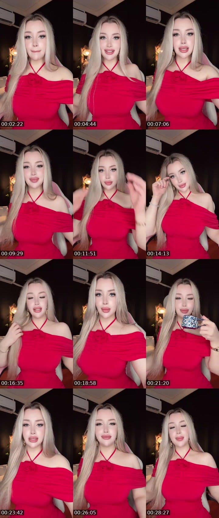 Farkımızz ❤️🥂