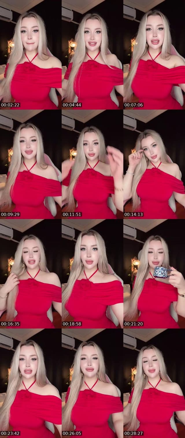 Bigo live: Farkımızz ❤️🥂 by @lavinia0