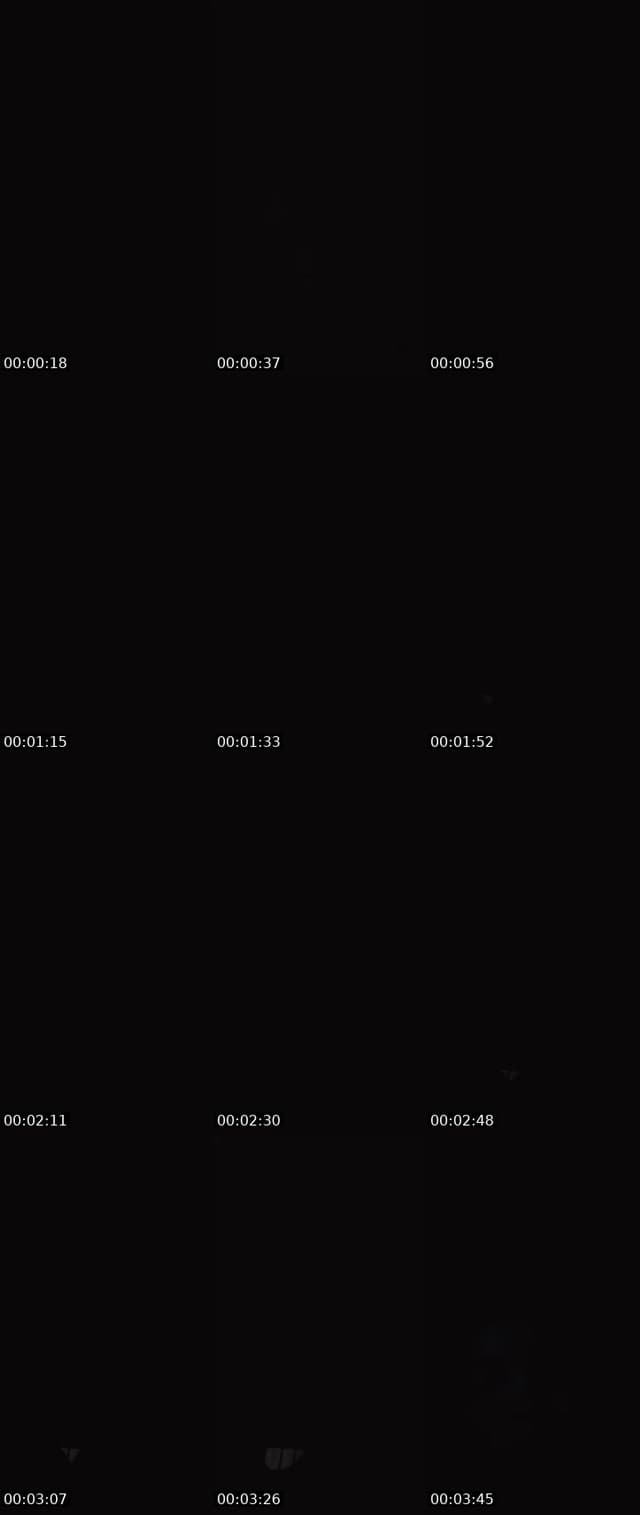 Bigo live: Jinglin by @385120674
