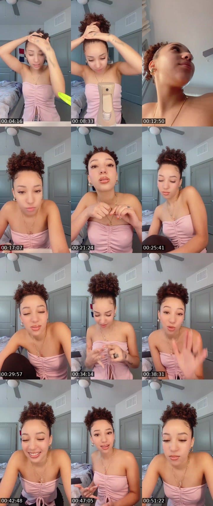 Grwm