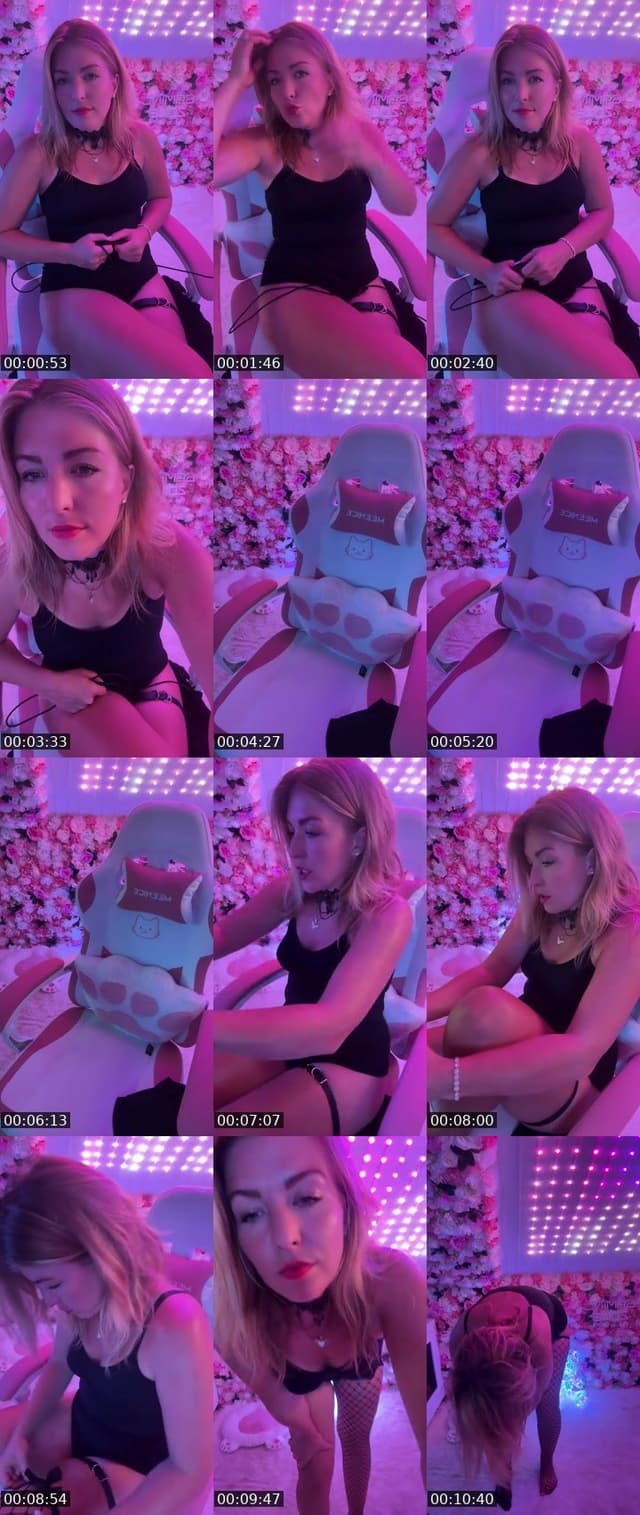 Past Bigo live: #Cutey 7 k 🥹❤️🫶🏼 by @xxnoxi