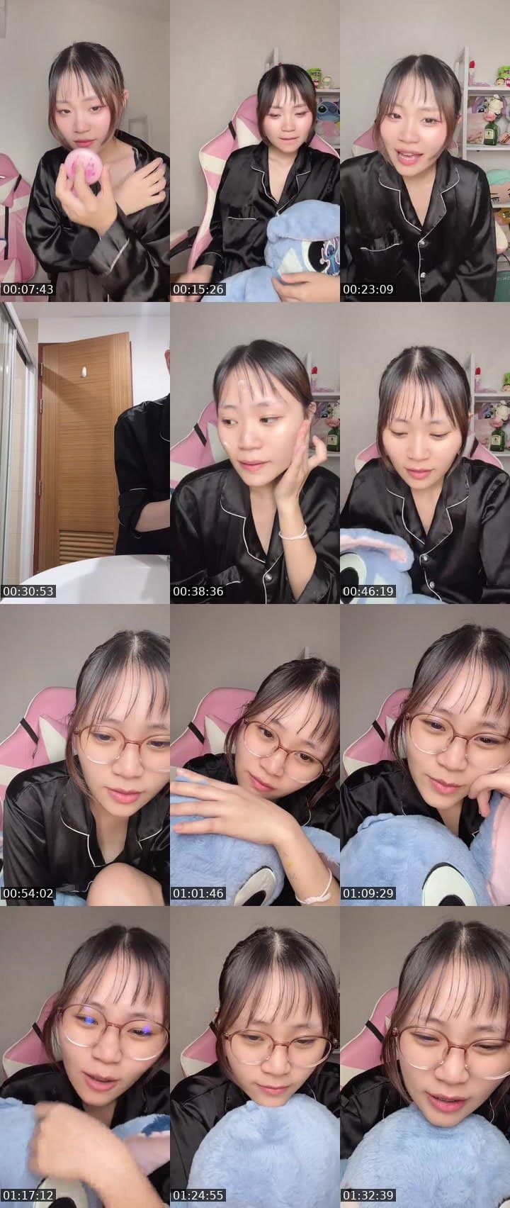 มาแล้วค๊าบบบ