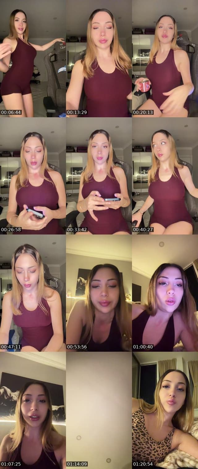 Bigo live: KOCA ARIYORUM by @oykusuu