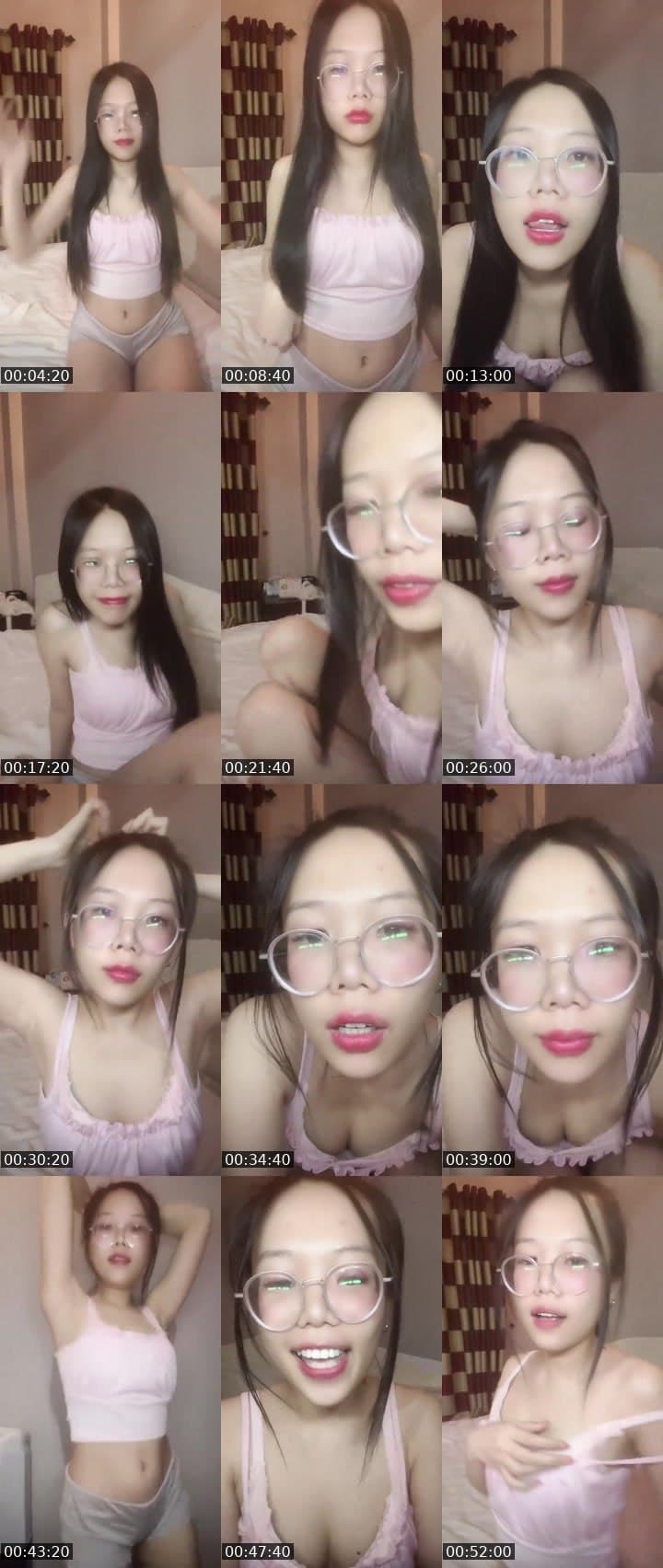 Hi 🥰