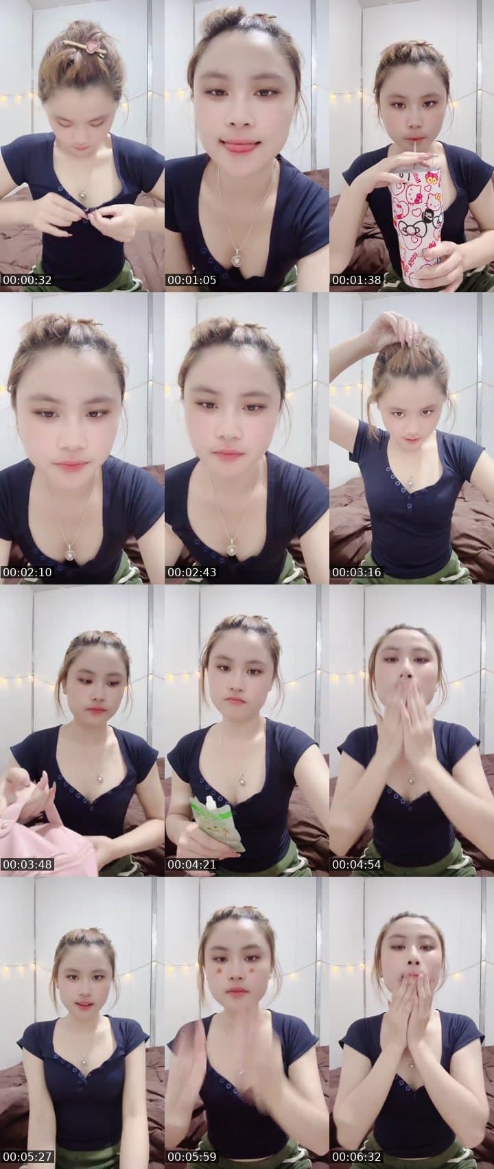 น่ารัก
