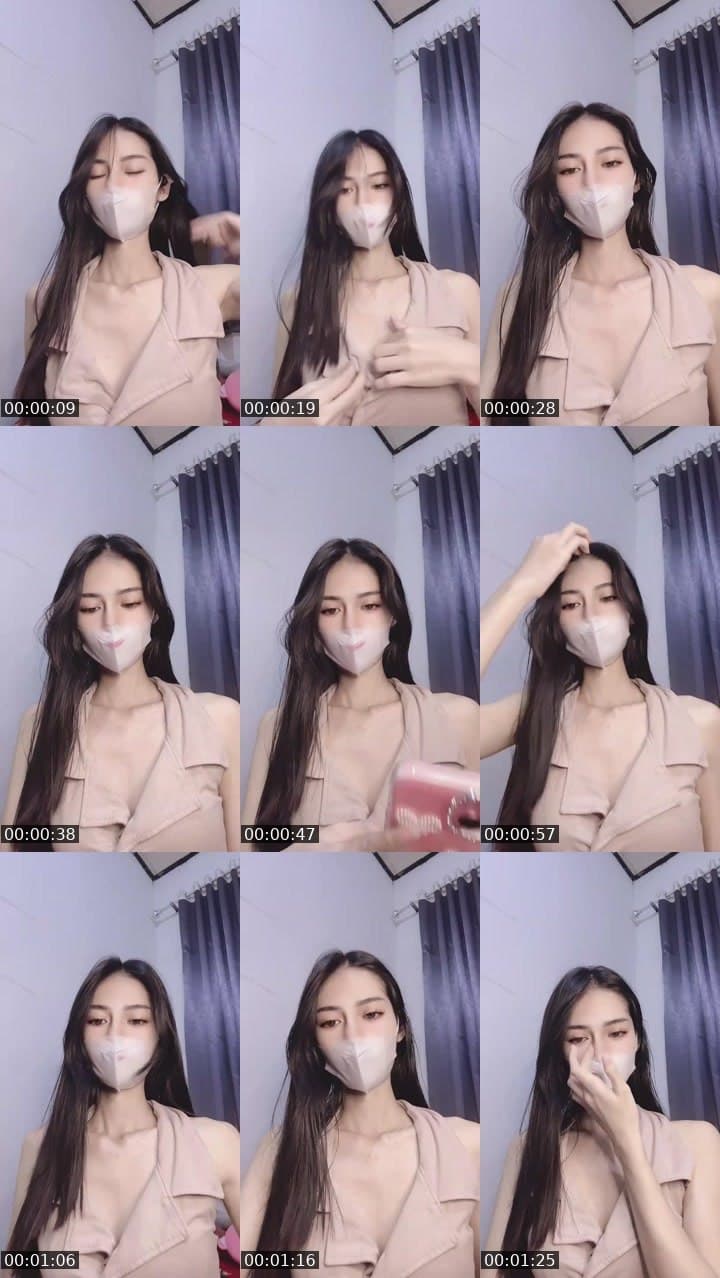 yuk beduaaa