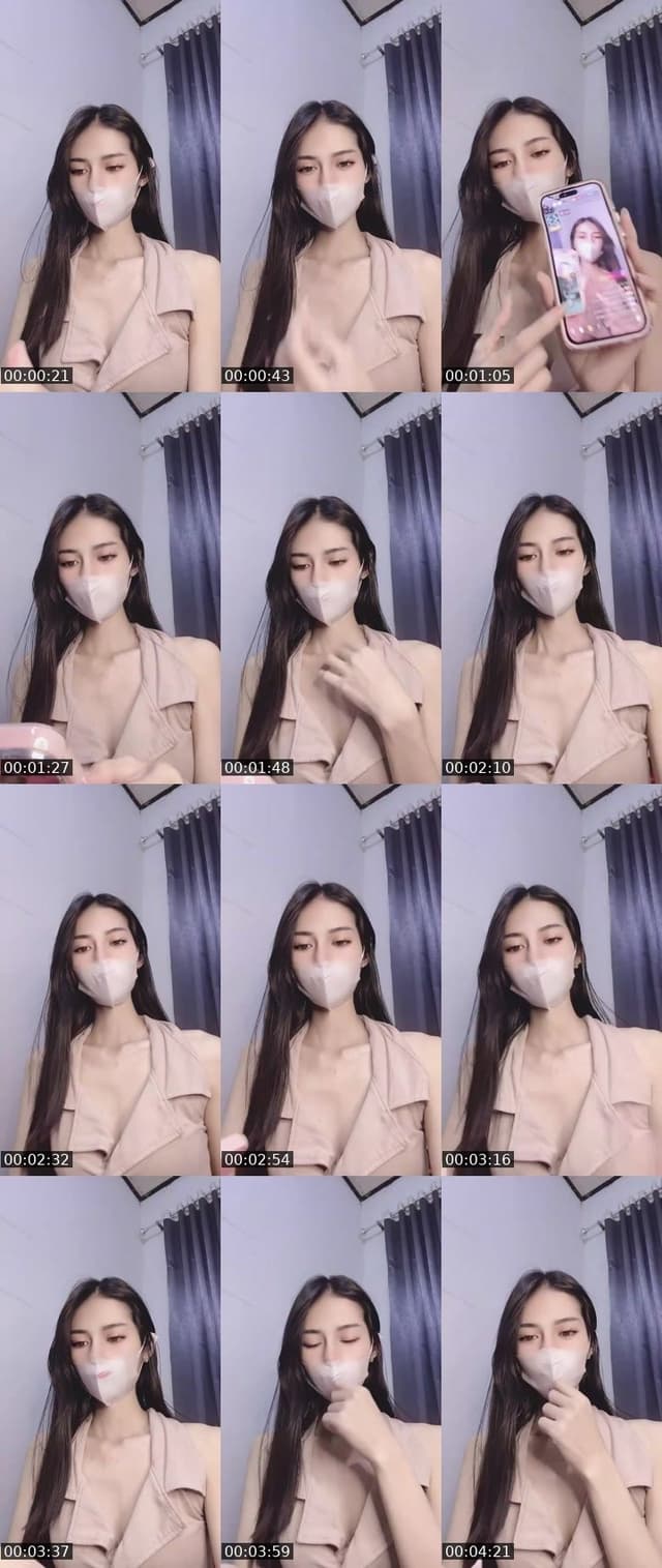 Bigo live: yuk beduaaa by @kyzara25