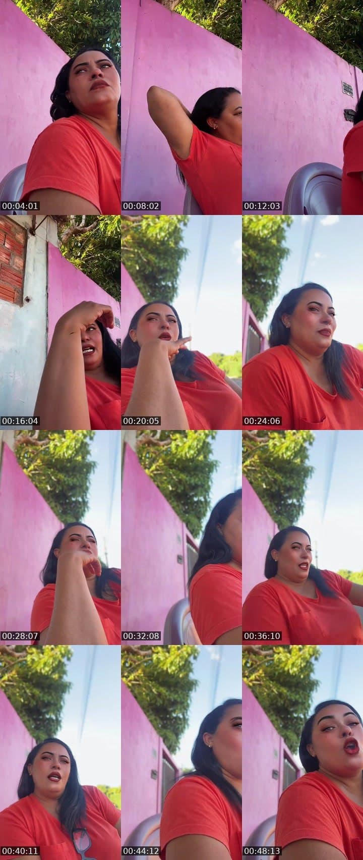 #Beauty Pk diário
