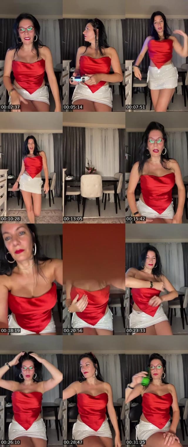 Bigo live: #Cutey LAVİNİA by @Nur3434