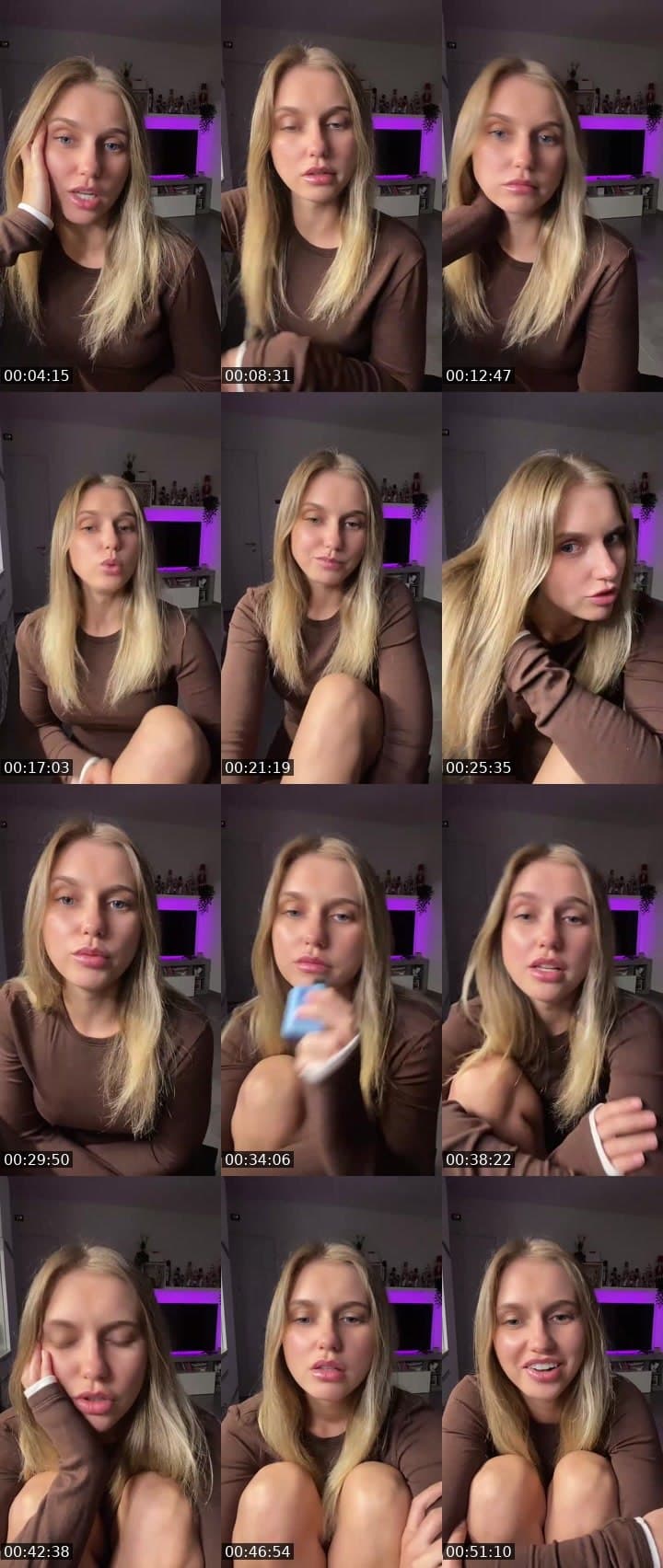 Vieni 😜
