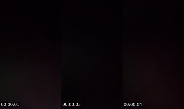 Bigo live: #мода План +10к🎀 by @ria_mari