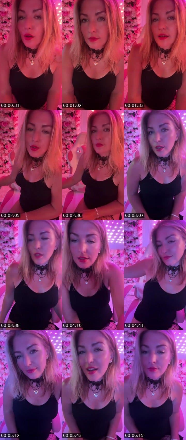 #Cutey 7 k 🥹❤️🫶🏼