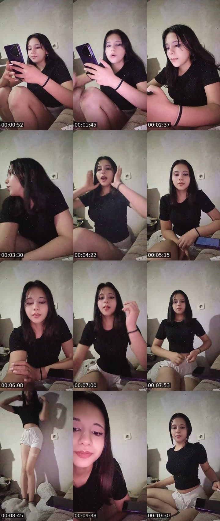 *