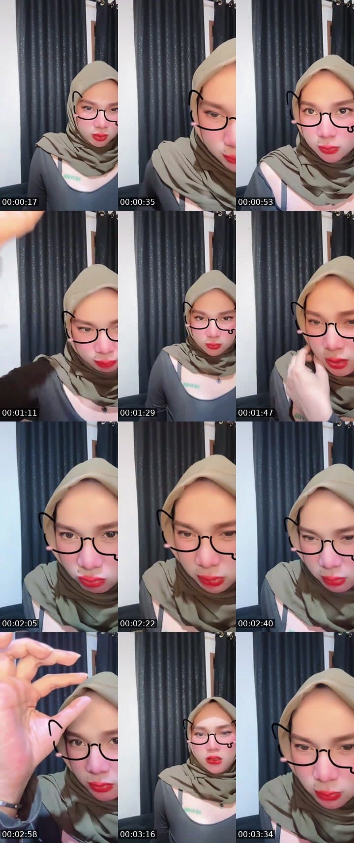 Jomjom berduaa