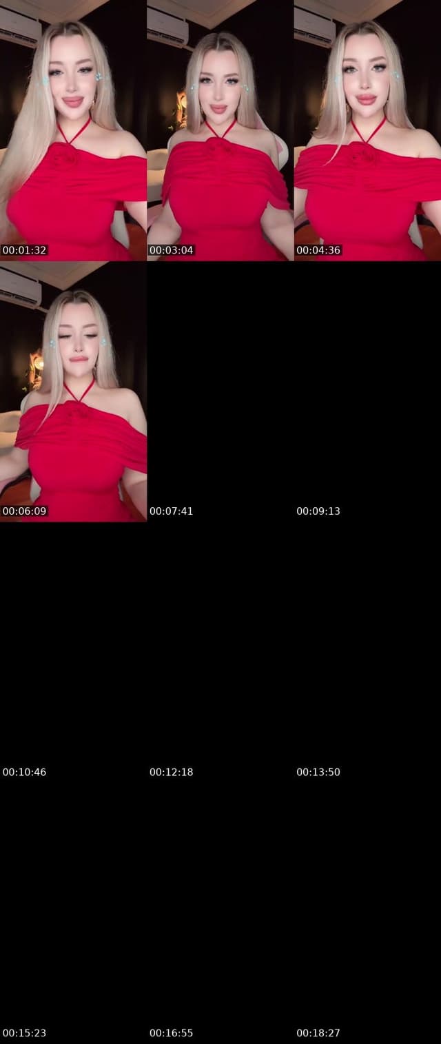 Bigo live: Farkımızz ❤️🥂 by @lavinia0