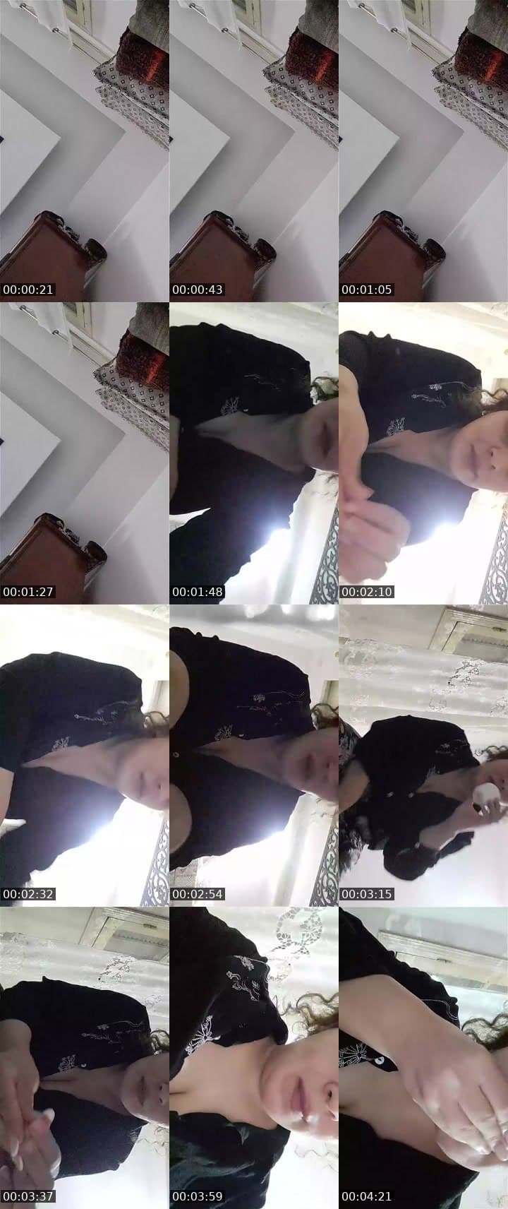💞مسك💞