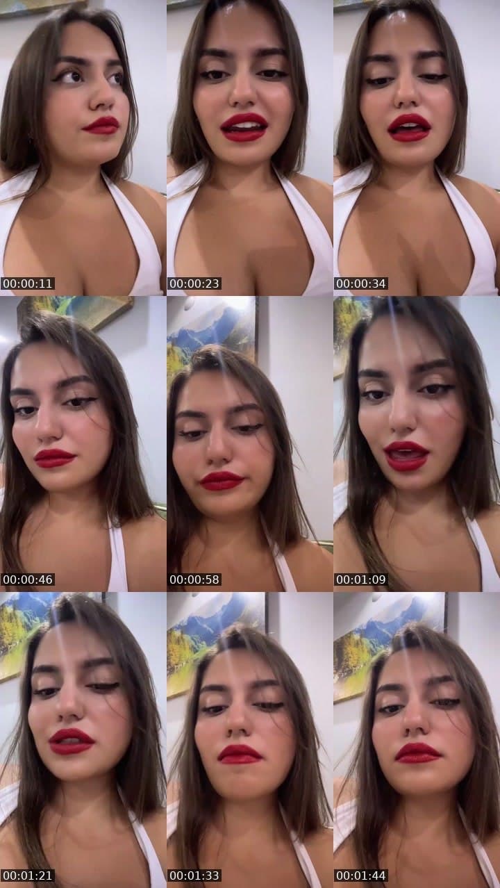 𝐵𝐼̇ 𝒯𝐼𝒦 ❤️‍🔥
