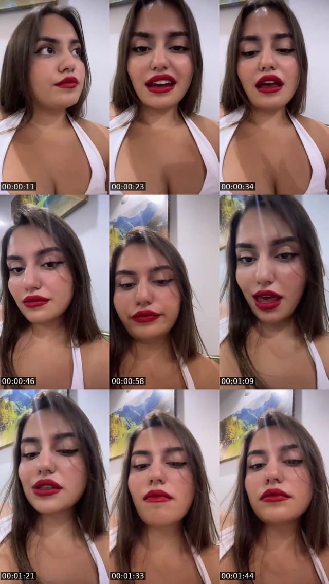 Bigo live: 𝐵𝐼̇ 𝒯𝐼𝒦 ❤️‍🔥 by @1123518462