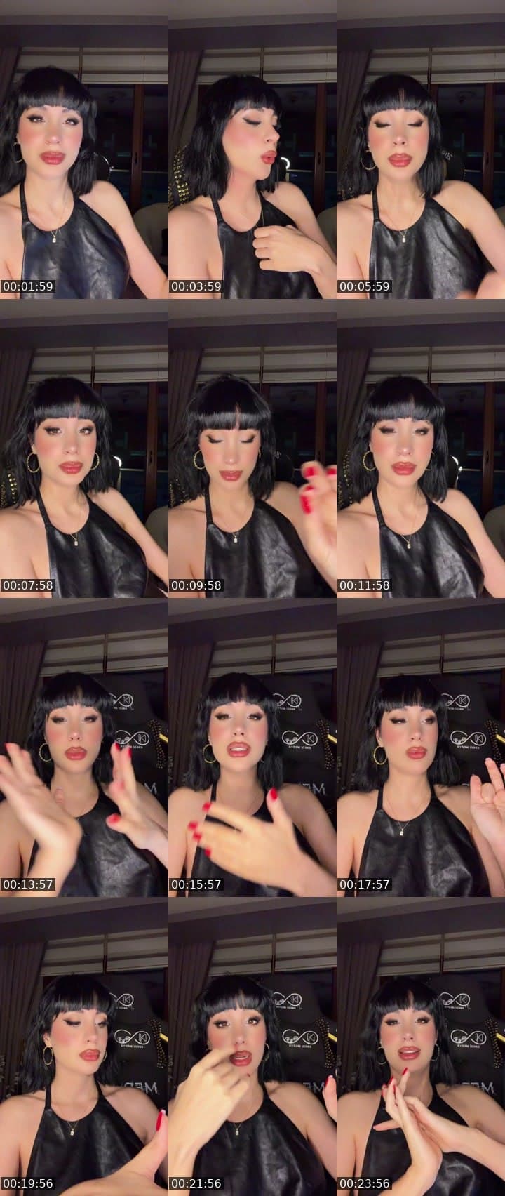 ❤️‍🔥