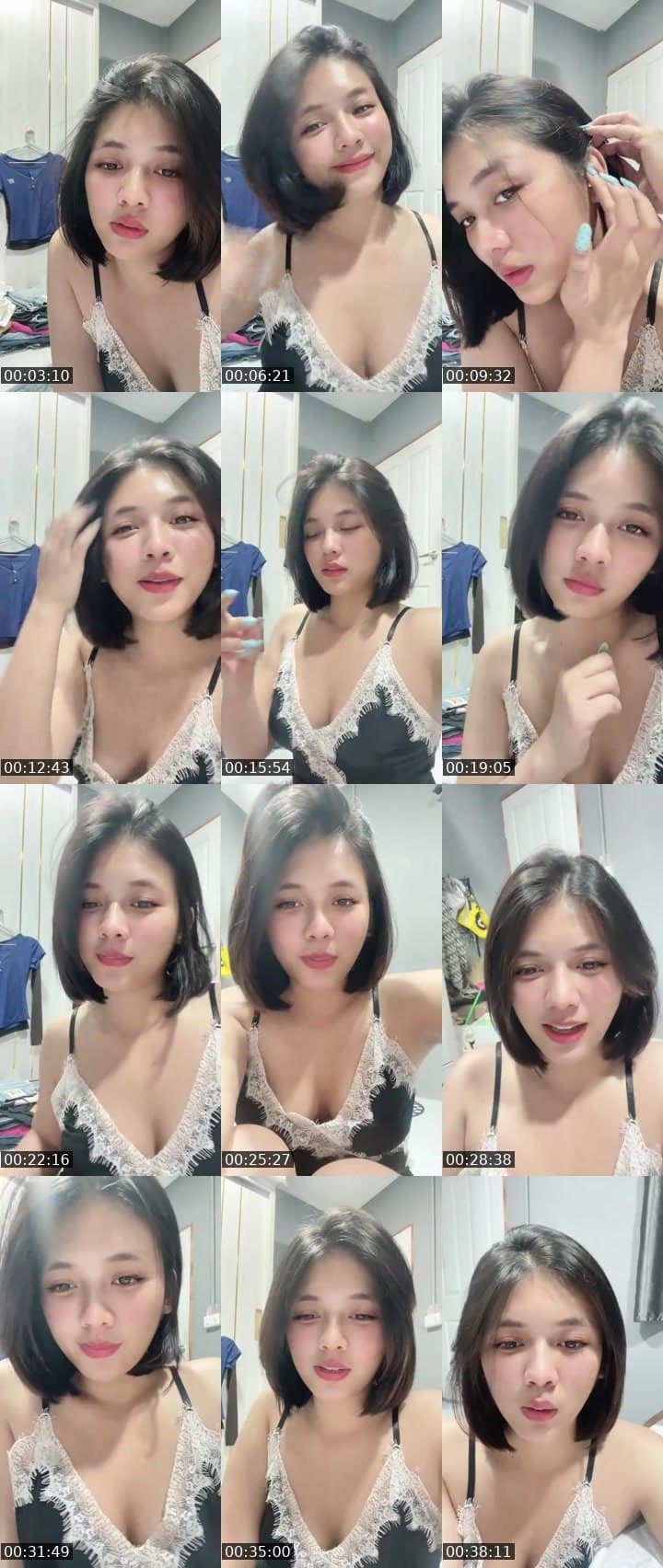 #charmer เอ็นดูหนูหน่อย🤪💗