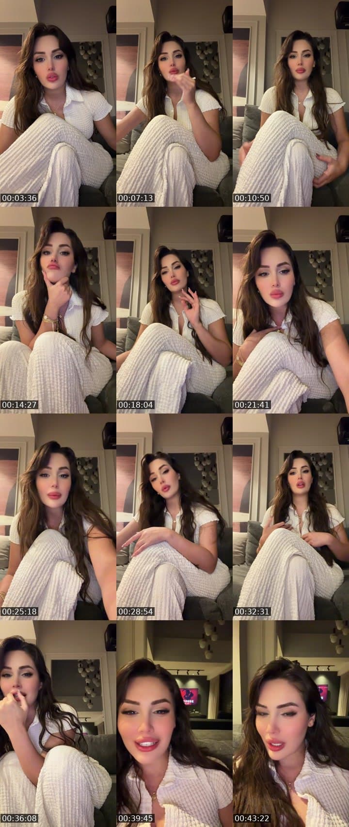 Kardelen Toprak