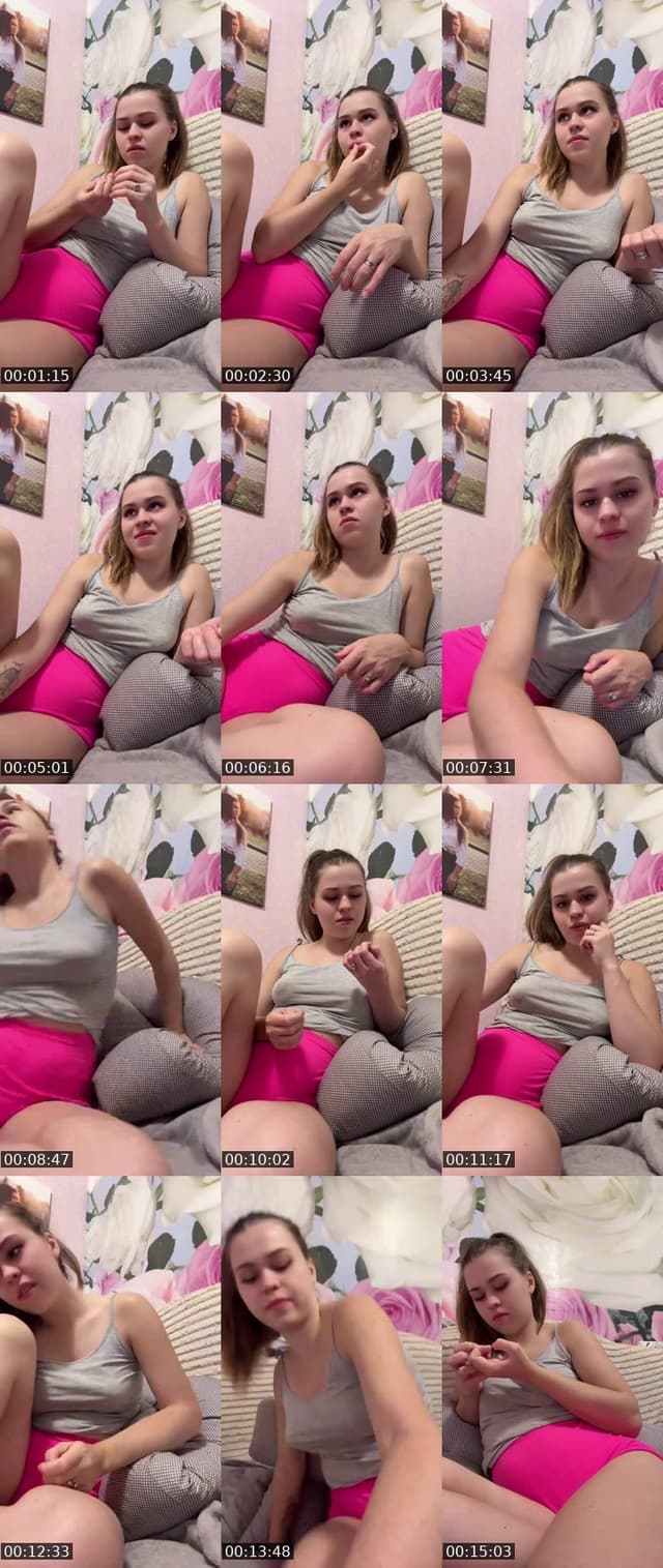 Bigo live: #красота 😹❤️😍🇺🇦🇺🇦🇺🇦 by @711498385
