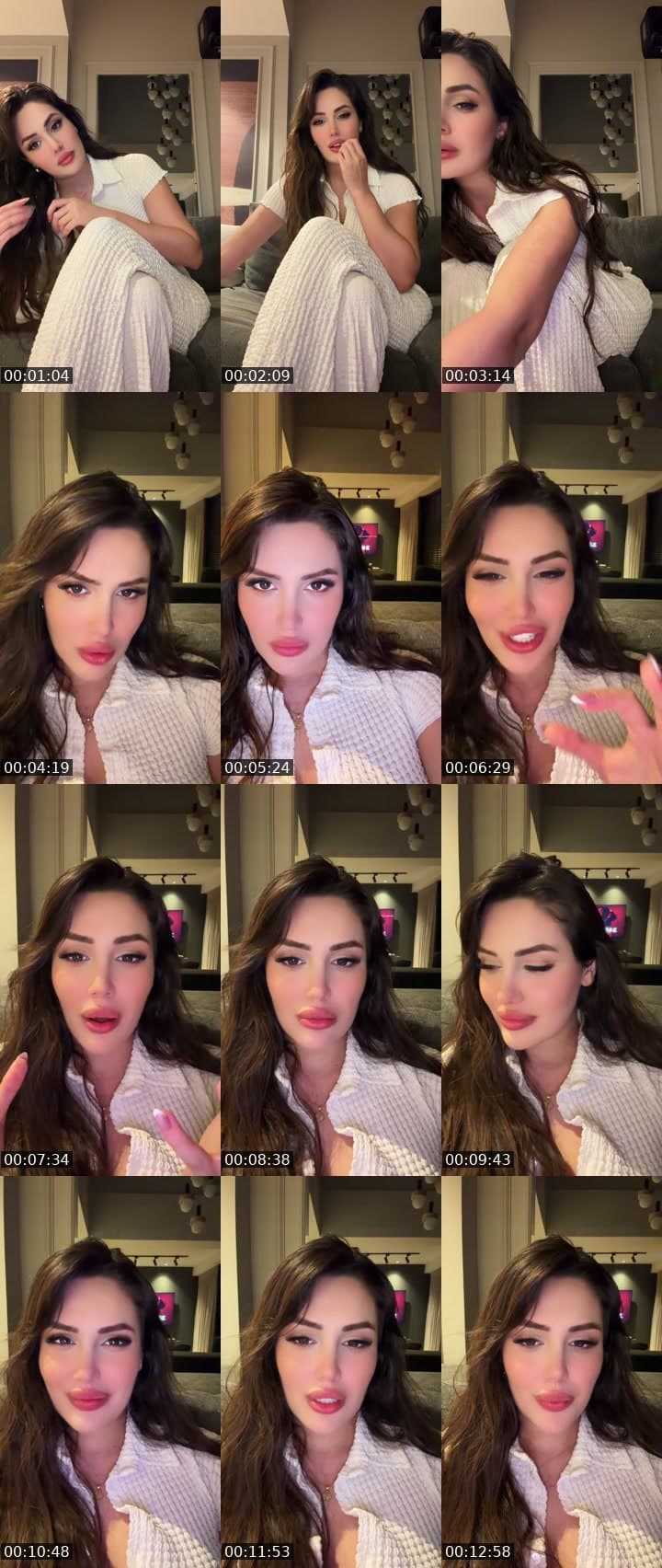 Kardelen Toprak