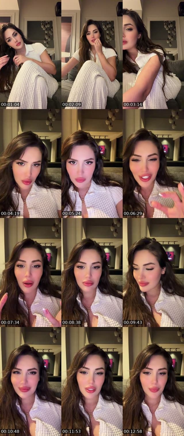 Past Bigo live: Kardelen Toprak by @kardelentopraak