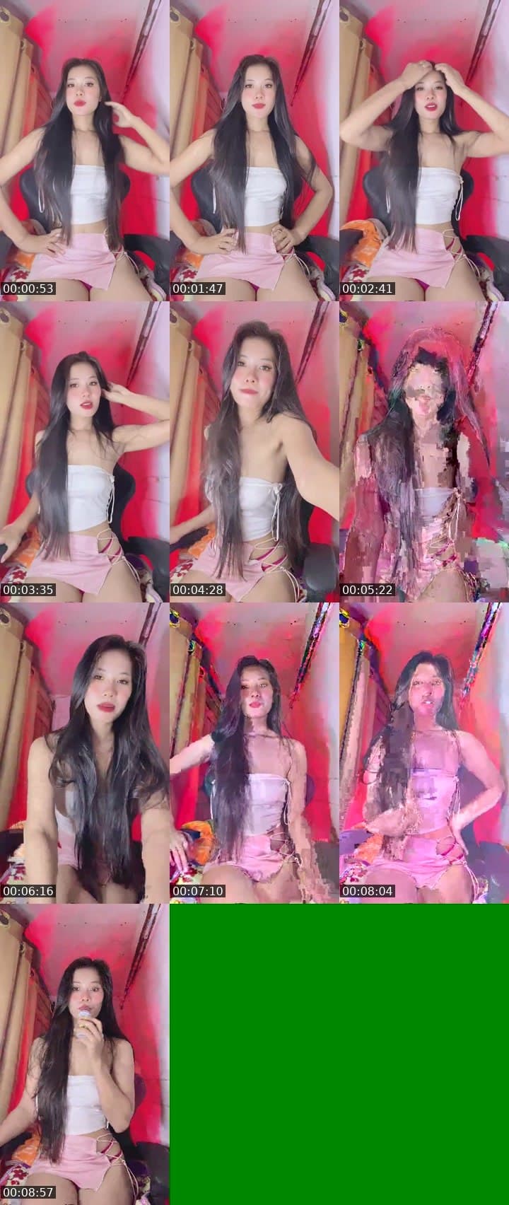 *