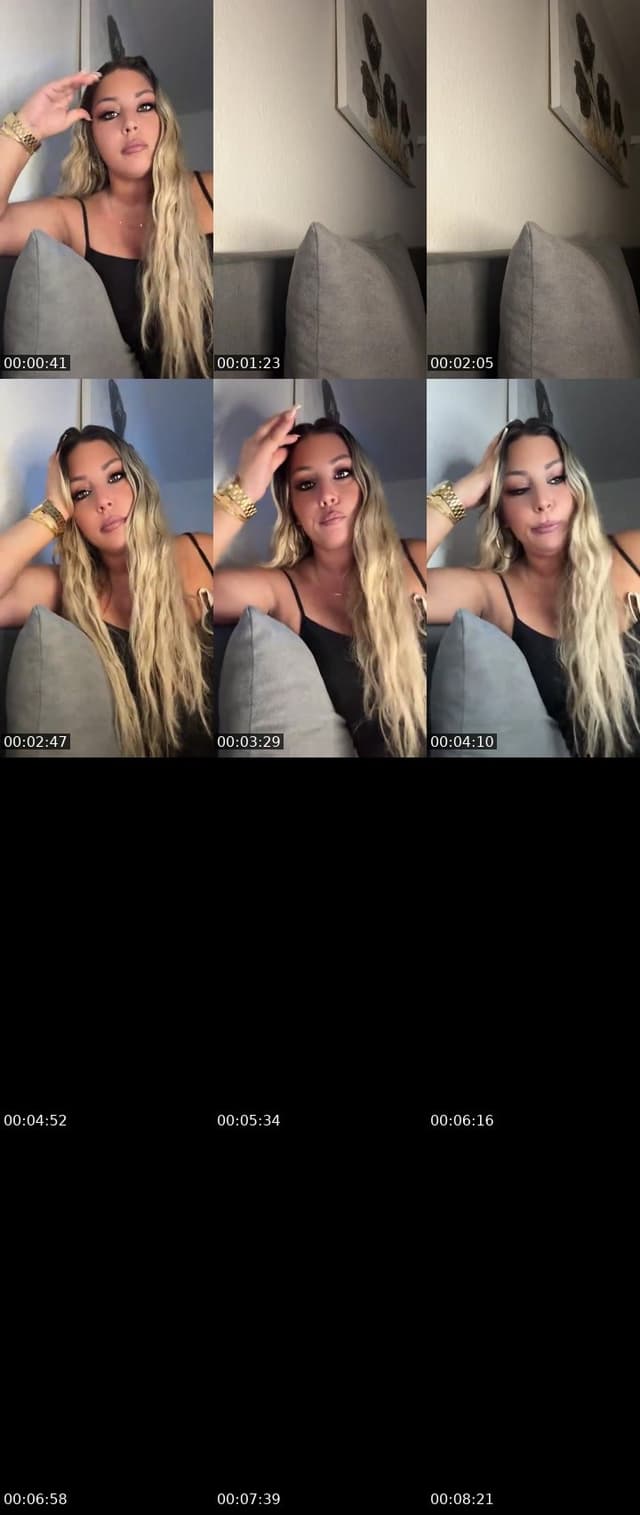 Bigo live: 🇹🇷CEYLAN 🇹🇷 by @854785001