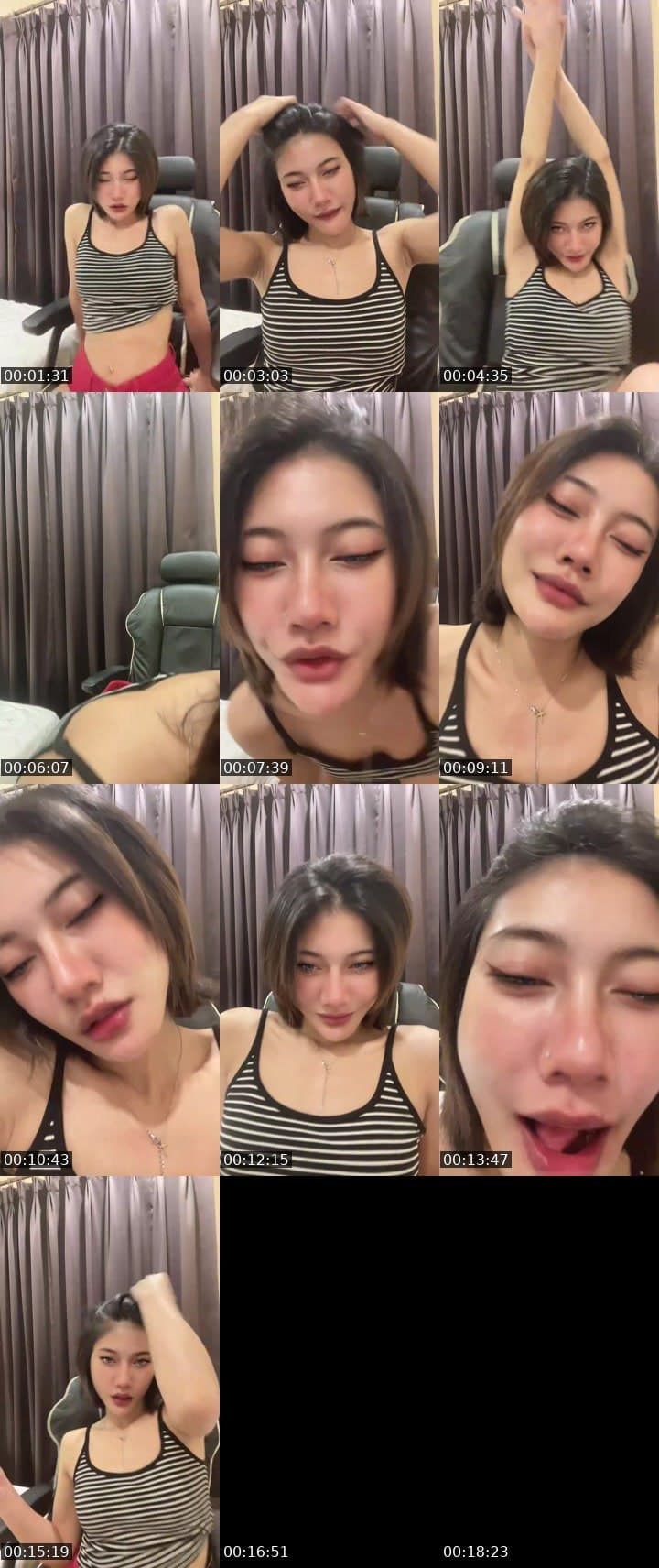 ❤️เดือนดี456