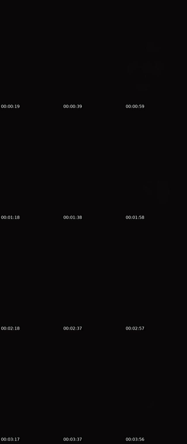 Bigo live: Jinglin by @385120674